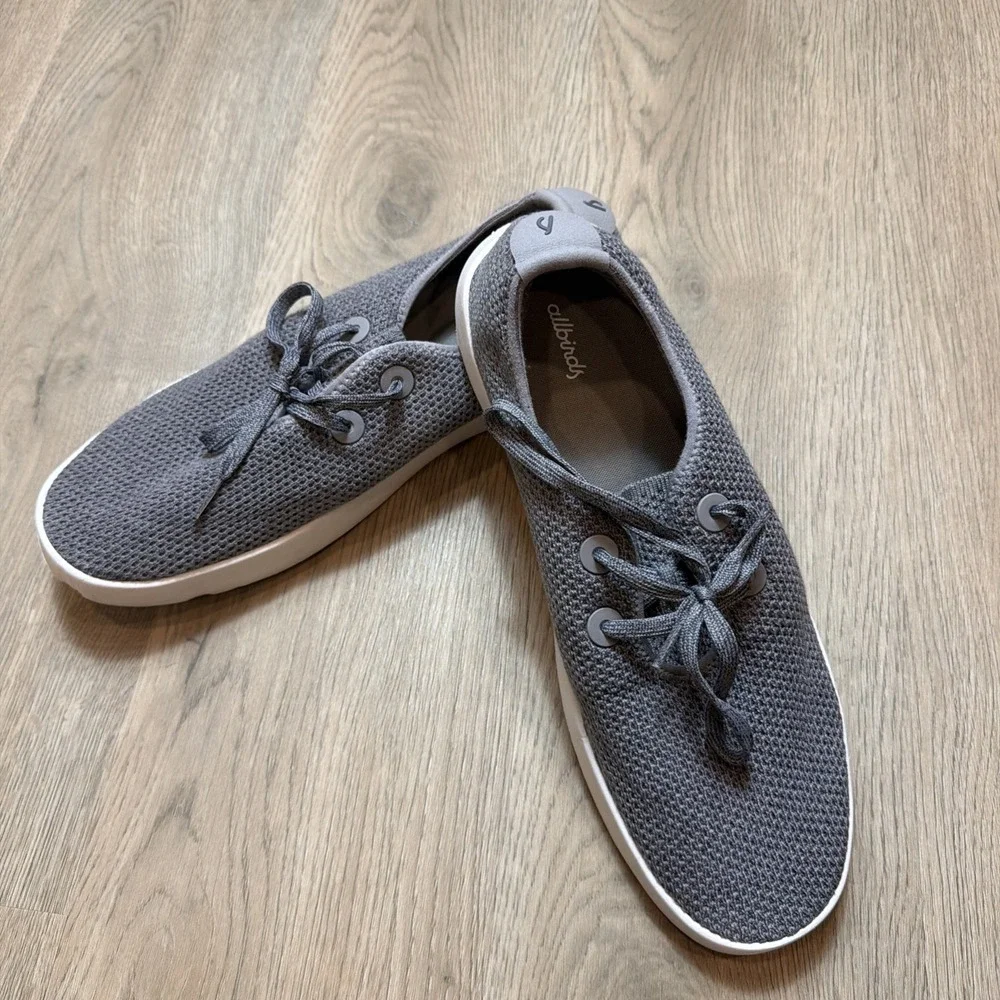 allbirds see picture